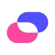 GitLab Community Edition